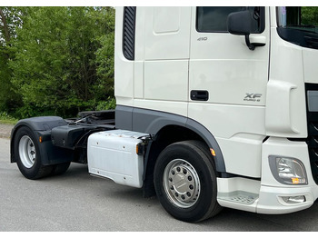 Tractor unit DAF * DAF XF 106 * SPROWADZONY * SUPER STAN CIĄGNIK SIODŁOWY Euro 6: picture 4