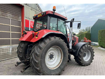 Case-IH CVX 1135 Tractoren on lease Case-IH CVX 1135 Tractoren: picture 4