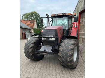 Case-IH CVX 1135 Tractoren on lease Case-IH CVX 1135 Tractoren: picture 3