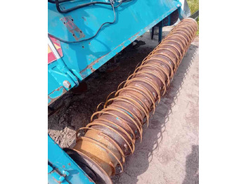 Soil tillage equipment Imants 45SP290DRH *Defect*: picture 5