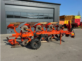 Plow Kuhn Vari Master 151: picture 4
