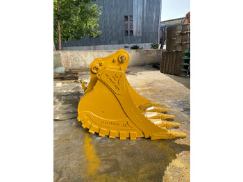 Excavator bucket CATERPILLAR