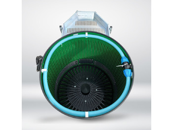 Food processing equipment Sabit Hızlı Lazerli Ceviz Soyma Makinesi: picture 2 Food processing equipment Sabit Hızlı Lazerli Ceviz Soyma Makinesi: picture 2