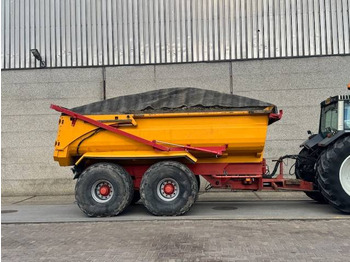 Dumper