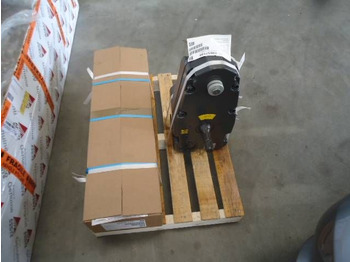 Spare parts VALTRA