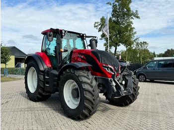 New Farm tractor Valtra T175 Ecopower Direct Smart Touch!: picture 2