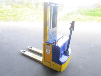 Stacker