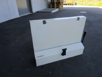 Printing machinery