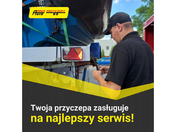 Other machinery