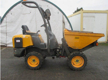 Mini dumper AUSA
