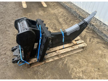 Ripper ARDEN EQUIPMENT