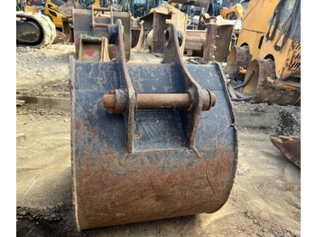 Excavator bucket Godet attache jcb pour pelle de 5T à 9T: picture 3