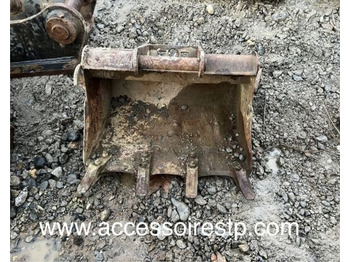 Excavator bucket ARDEN EQUIPMENT