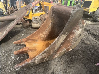 Excavator bucket ARDEN EQUIPMENT