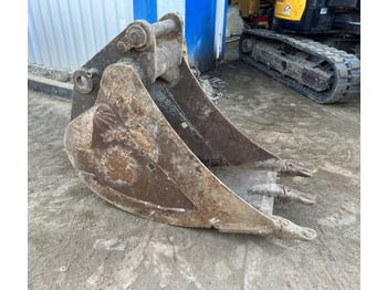 Bucket LIEBHERR