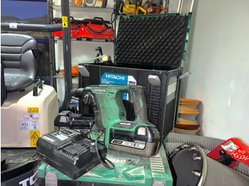 Construction equipment HITACHI