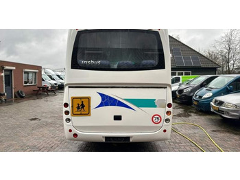 Irisbus Proway 2010 /Atego/Opalin/Navigo on lease Irisbus Proway 2010 /Atego/Opalin/Navigo: picture 4