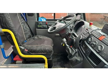 Irisbus Proway 2010 /Atego/Opalin/Navigo on lease Irisbus Proway 2010 /Atego/Opalin/Navigo: picture 5