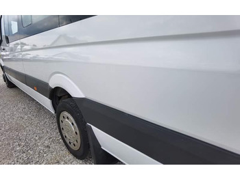 Minibus, Passenger van Mercedes-Benz Sprinter 2011 *Euro 5*: picture 5