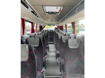 Suburban bus Temsa MD7 34 miejsc Euro 6 NAVIGO TOURINO: picture 5 Suburban bus Temsa MD7 34 miejsc Euro 6 NAVIGO TOURINO: picture 5