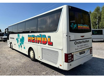 Coach VanHool T915 ALICRON: picture 5