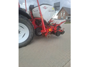 Seed drill Kuhn Maxima 3 TS 2021 Rok , Stan Idealny: picture 3