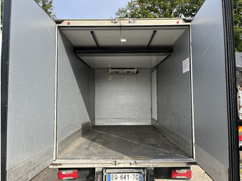 Refrigerated van Iveco Daily 35-120: picture 2