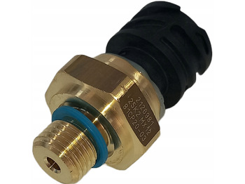 Sensor DAF