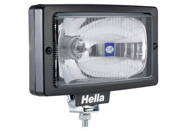 Lights/ Lighting HELLA