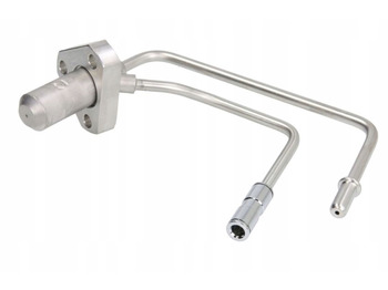 Injector VOLVO FH