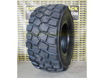 New Wheel and tire package for Wheel loader Complete wheels for Loaders Advance GLR06 L3+** 650/65R25.: picture 3