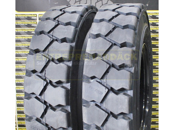 Wheel excavator