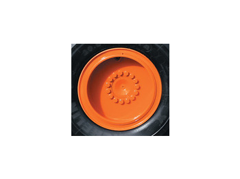 Rim HITACHI