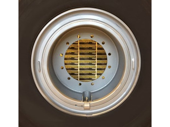 Rim
