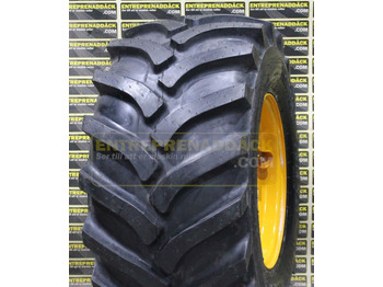 Wheel excavator VOLVO EW60E