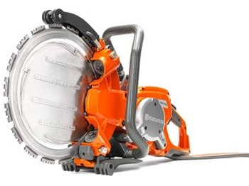 Tool/ Equipment HUSQVARNA