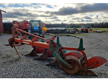 Plow Kverneland A8 sarka-aura 4-siipinen: picture 3