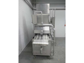 Food processing equipment Formax forming machine F-19: picture 5