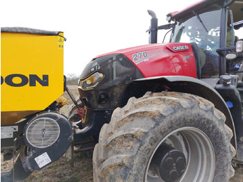 Seed drill Claydon: picture 3