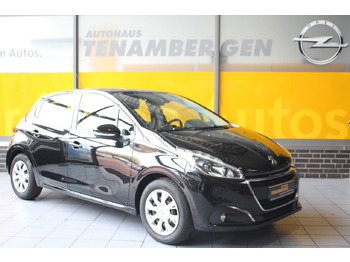 Sedan PEUGEOT