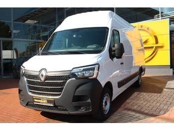 Panel van Renault Master Kasten L4H3 GKa 3,5t Kamera: picture 2