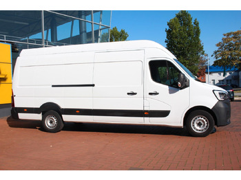 Panel van Renault Master Kasten L4H3 GKa 3,5t Kamera: picture 3