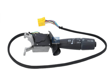 Steering column switch DAF