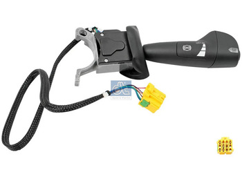 Steering column switch DAF