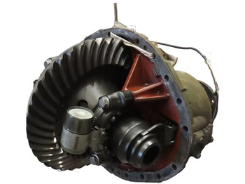 Differential gear DAF XF 106