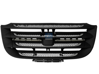 Grill DAF XF 106