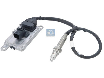 Sensor DAF XF 106