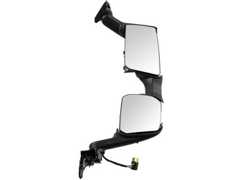 Rear view mirror DAF XG