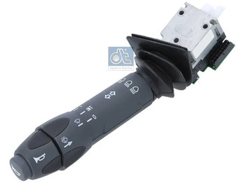 Steering column switch IVECO EuroCargo