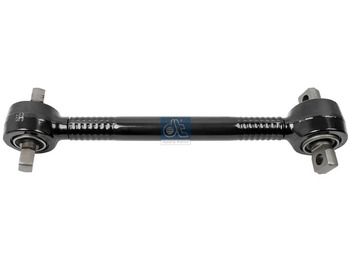 Reaction rod MERCEDES-BENZ Actros